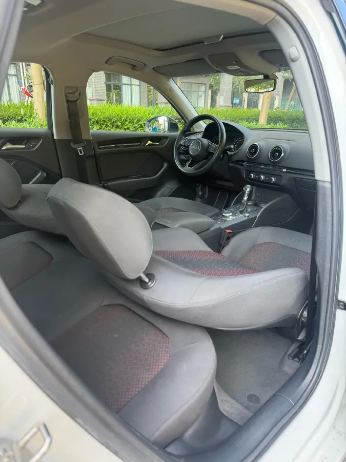 2020 Audi A3 1.4T 150HP L4 7DCT,autocango,china used car exporter,china ev exporter,chinese used car exporter,chinese used ev exporter