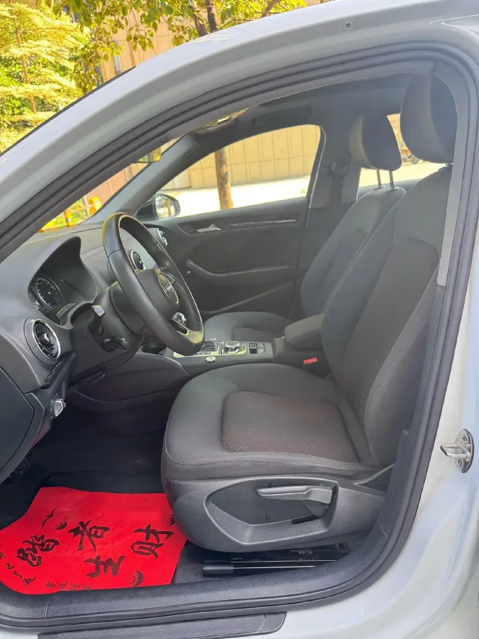 2020 Audi A3 1.4T 150HP L4 7DCT,autocango,china used car exporter,china ev exporter,chinese used car exporter,chinese used ev exporter