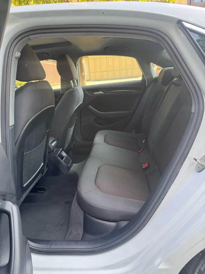 2020 Audi A3 1.4T 150HP L4 7DCT,autocango,china used car exporter,china ev exporter,chinese used car exporter,chinese used ev exporter