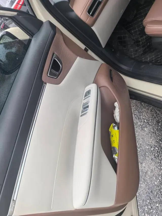 2025 WuLing HongGuang New Energy REEV 99HP REEV,autocango,china used car exporter,china ev exporter,chinese used car exporter,chinese used ev exporter