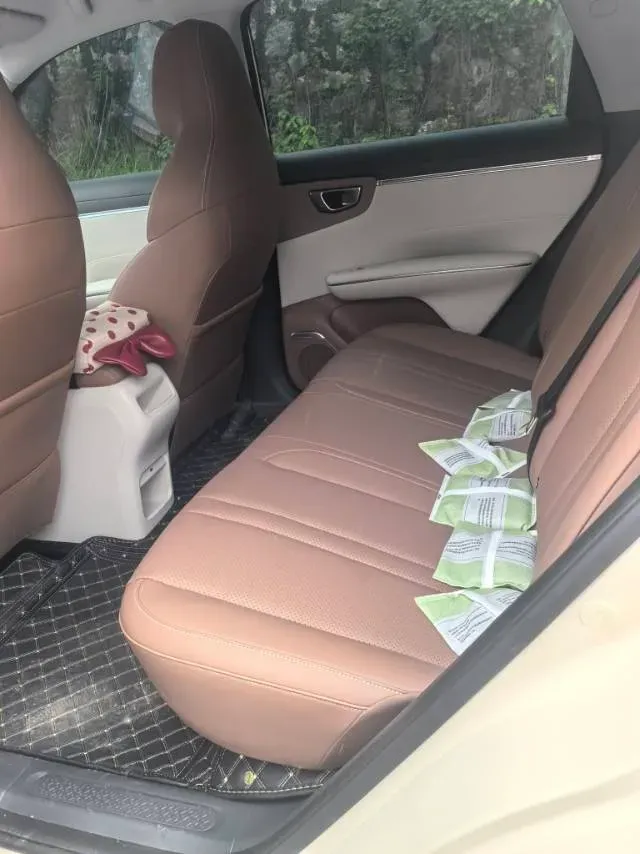 2025 WuLing HongGuang New Energy REEV 99HP REEV,autocango,china used car exporter,china ev exporter,chinese used car exporter,chinese used ev exporter