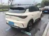 2025 WuLing HongGuang New Energy REEV 99HP REEV