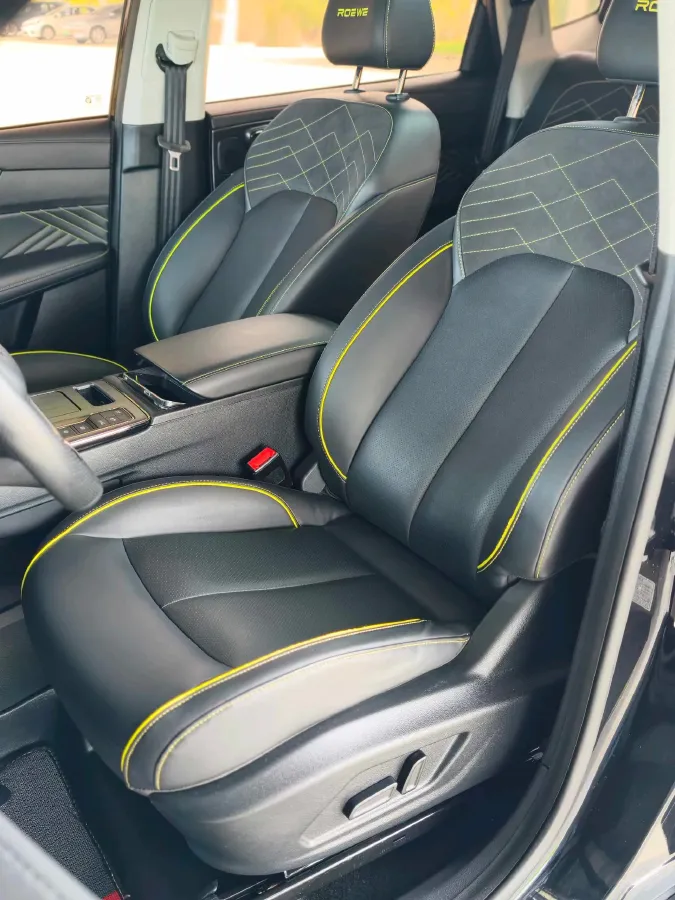 2021 Roewe RX5 1.5T 181HP L4 7DCT,autocango,china used car exporter,china ev exporter,chinese used car exporter,chinese used ev exporter