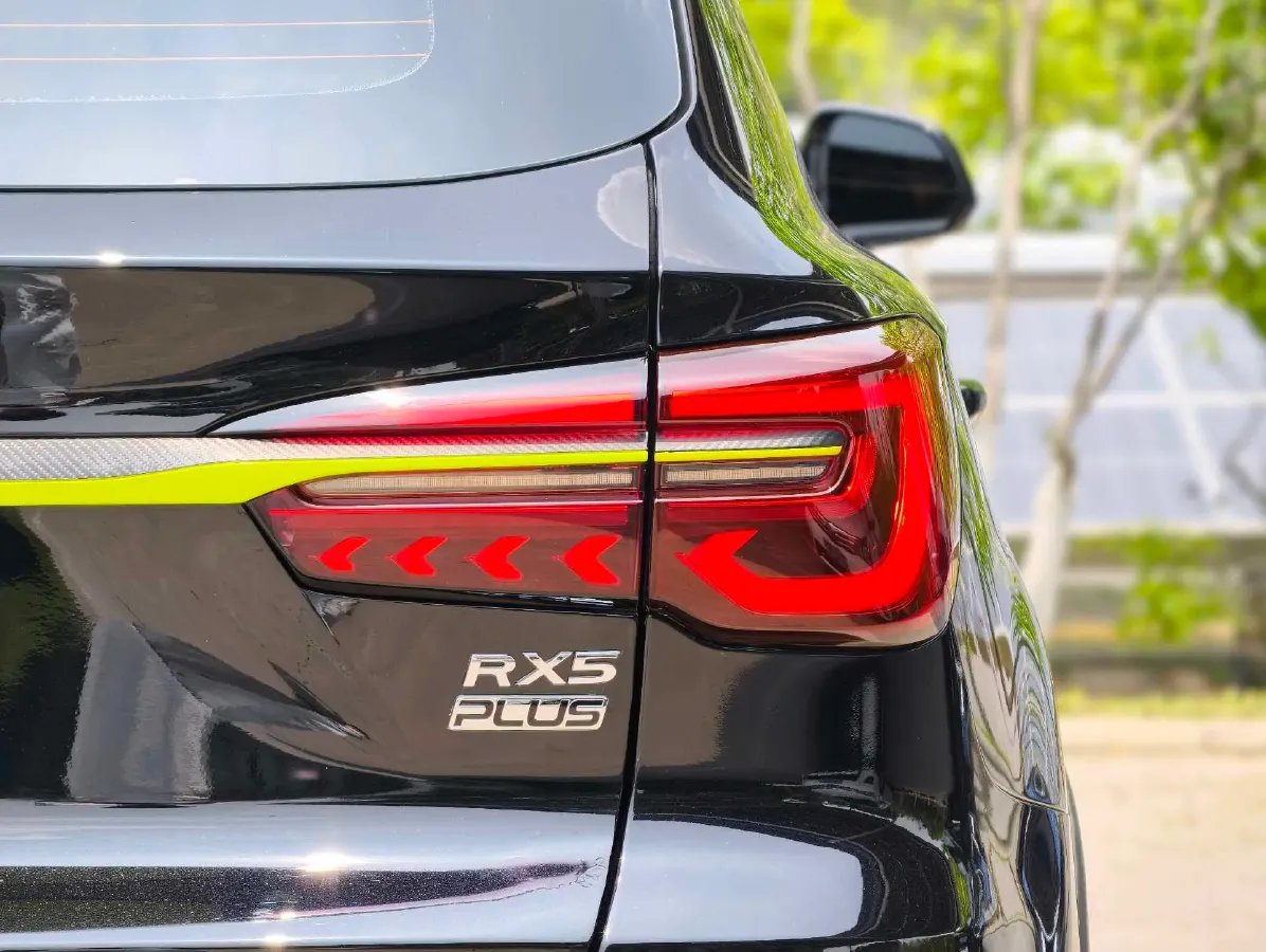 2021 Roewe RX5 1.5T 181HP L4 7DCT,autocango,china used car exporter,china ev exporter,chinese used car exporter,chinese used ev exporter