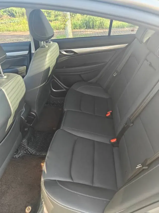 2020 Geely Binray 1.4T 141HP L4 CVT,autocango,china used car exporter,china ev exporter,chinese used car exporter,chinese used ev exporter