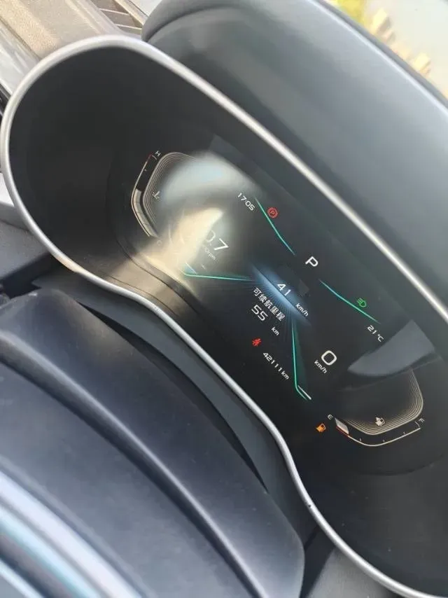 2020 Geely Binray 1.4T 141HP L4 CVT,autocango,china used car exporter,china ev exporter,chinese used car exporter,chinese used ev exporter