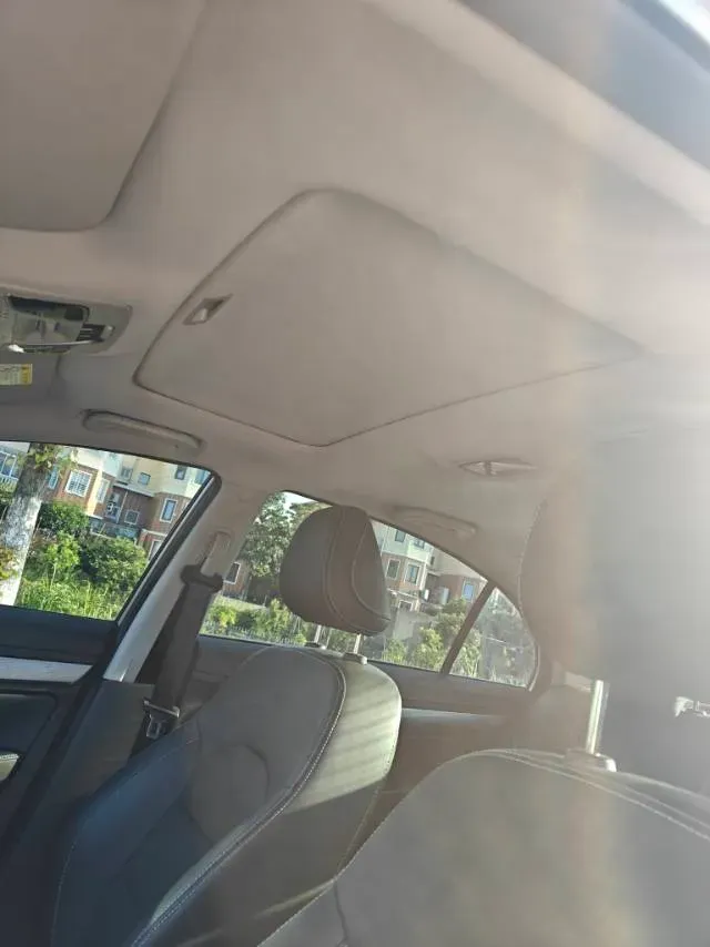 2020 Geely Binray 1.4T 141HP L4 CVT,autocango,china used car exporter,china ev exporter,chinese used car exporter,chinese used ev exporter