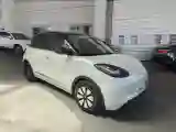 2023 WuLing BinGuo BEV 31.9KWH