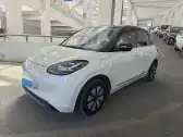 2023 WULING BINGUO,autocango,china used car exporter,china ev exporter,chinese used car exporter,chinese used ev exporter