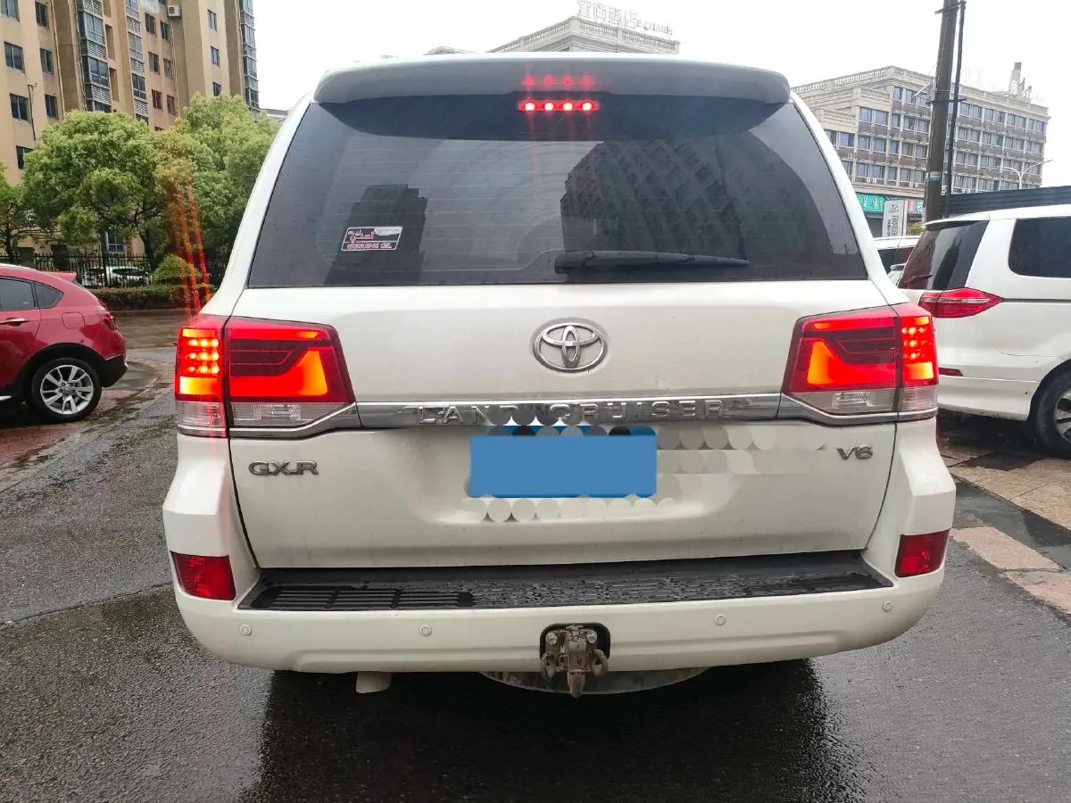 2019 Chevrolet Trax 1.0T 125HP L3 6AT,autocango,china used car exporter,china ev exporter,chinese used car exporter,chinese used ev exporter