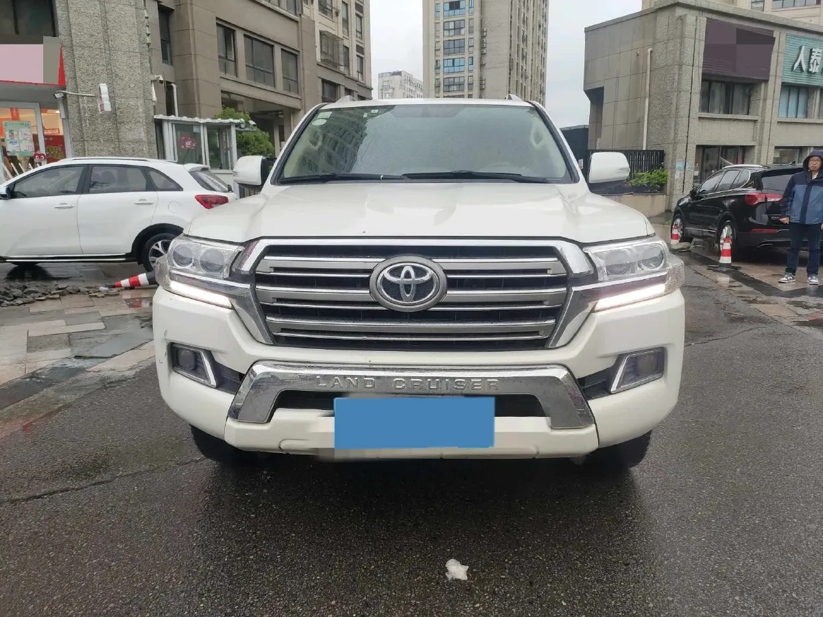 2019 Chevrolet Trax 1.0T 125HP L3 6AT,autocango,china used car exporter,china ev exporter,chinese used car exporter,chinese used ev exporter