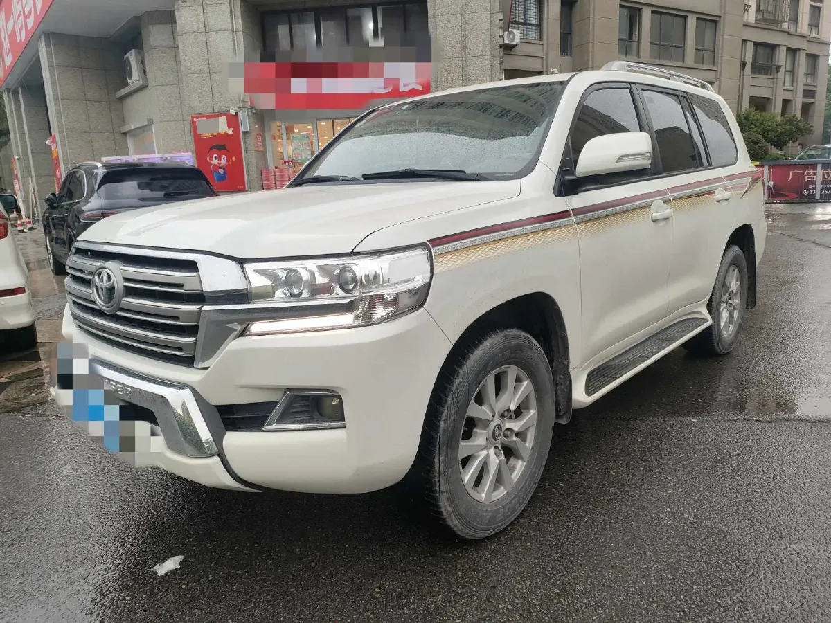 2019 Chevrolet Trax 1.0T 125HP L3 6AT,autocango,china used car exporter,china ev exporter,chinese used car exporter,chinese used ev exporter