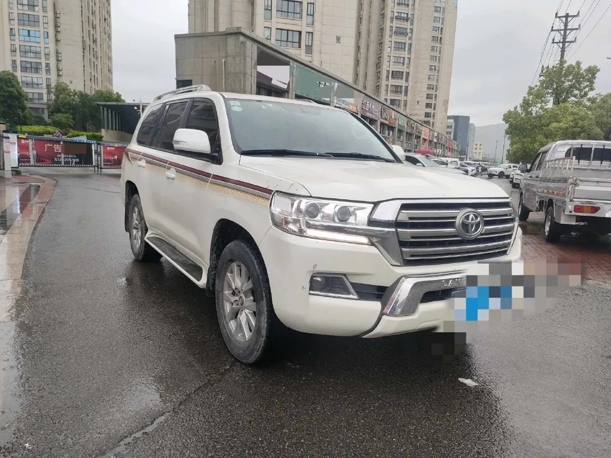 2019 Chevrolet Trax 1.0T 125HP L3 6AT,autocango,china used car exporter,china ev exporter,chinese used car exporter,chinese used ev exporter