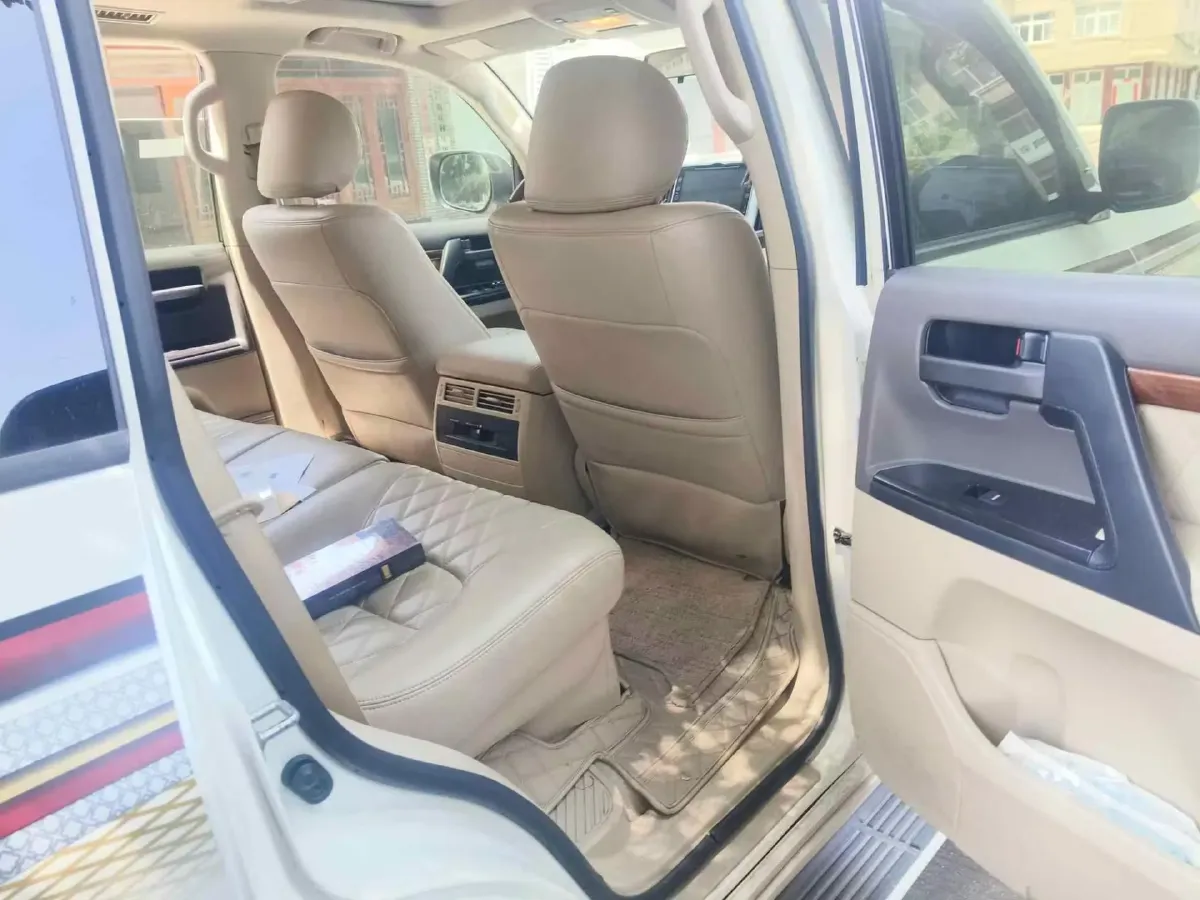 2019 Chevrolet Trax 1.0T 125HP L3 6AT,autocango,china used car exporter,china ev exporter,chinese used car exporter,chinese used ev exporter