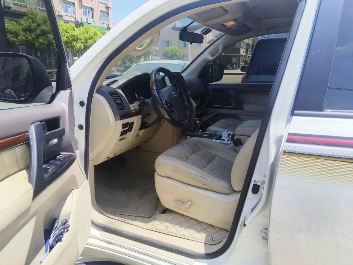 2019 Chevrolet Trax 1.0T 125HP L3 6AT,autocango,china used car exporter,china ev exporter,chinese used car exporter,chinese used ev exporter