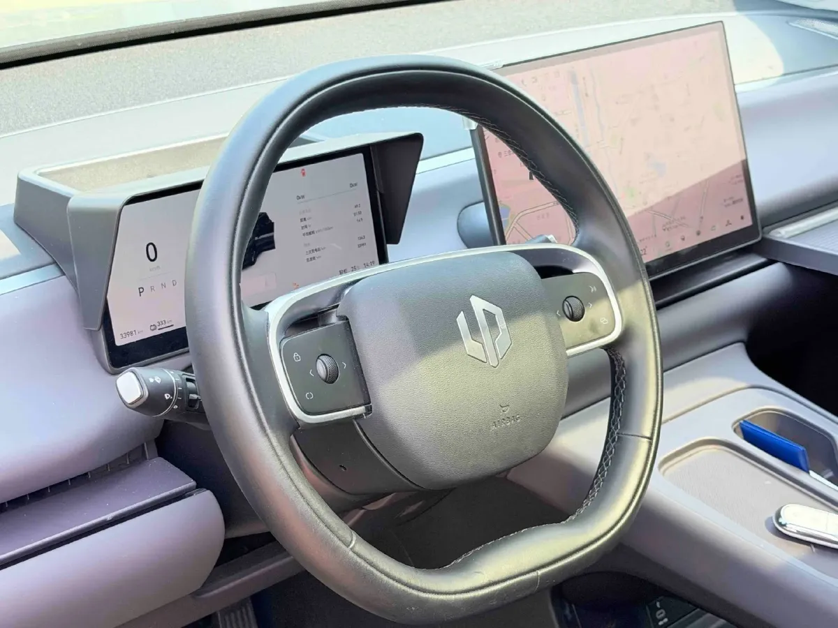 2024 Leapmotor C16 BEV 67.7KWH,autocango,china used car exporter,china ev exporter,chinese used car exporter,chinese used ev exporter