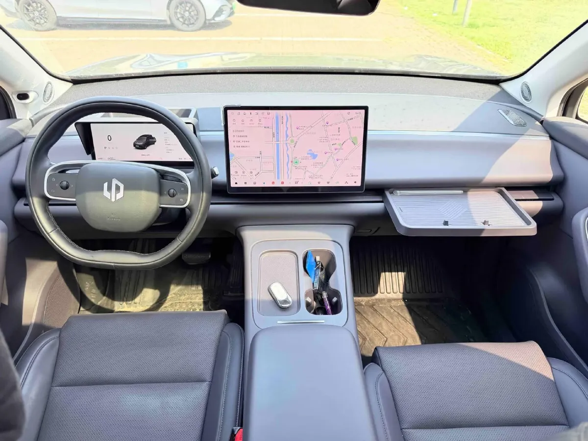 2024 Leapmotor C16 BEV 67.7KWH,autocango,china used car exporter,china ev exporter,chinese used car exporter,chinese used ev exporter