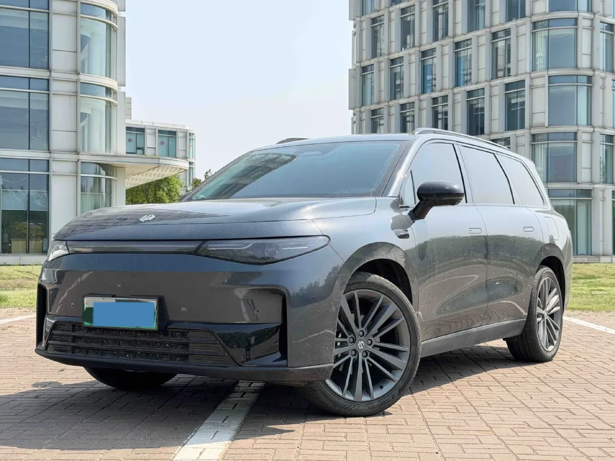 2024 Leapmotor C16 BEV 67.7KWH,autocango,china used car exporter,china ev exporter,chinese used car exporter,chinese used ev exporter