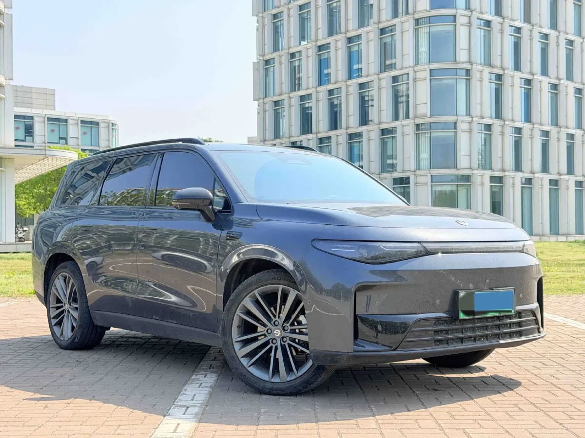 2024 Leapmotor C16 BEV 67.7KWH,autocango,china used car exporter,china ev exporter,chinese used car exporter,chinese used ev exporter