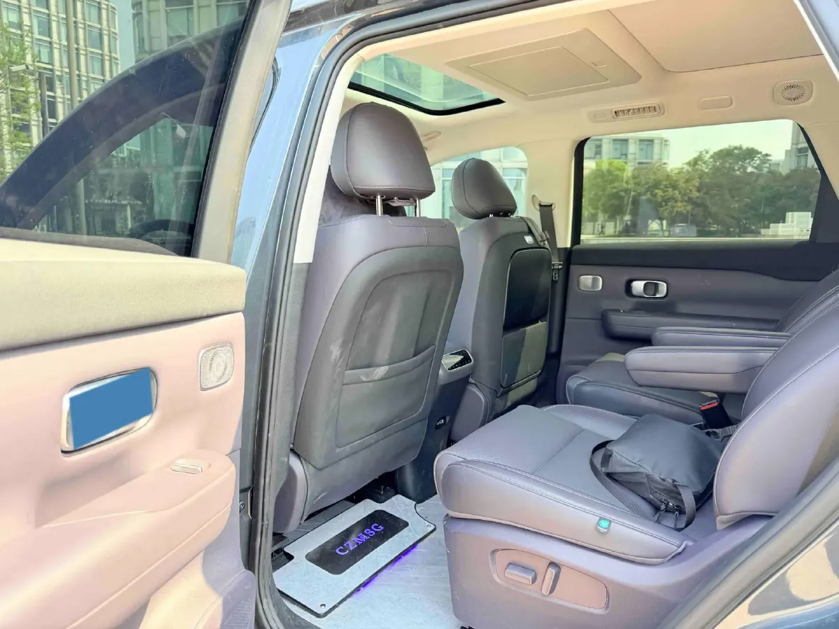 2024 Leapmotor C16 BEV 67.7KWH,autocango,china used car exporter,china ev exporter,chinese used car exporter,chinese used ev exporter