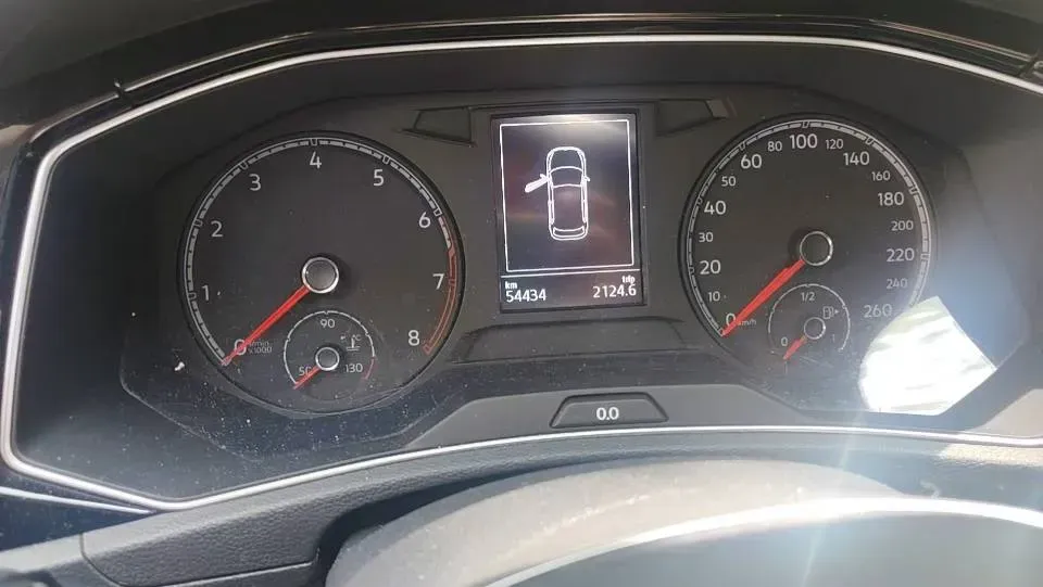 2019 Volkswagen T-Roc 1.4T 150HP L4 7DCT,autocango,china used car exporter,china ev exporter,chinese used car exporter,chinese used ev exporter