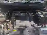 2019 Volkswagen T-Roc 1.4T 150HP L4 7DCT