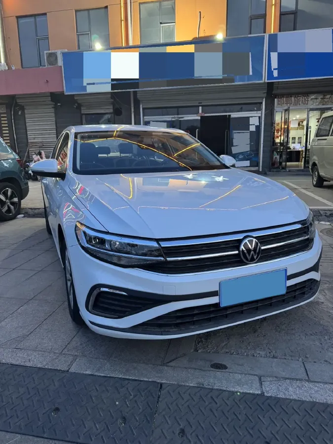 2023 Volkswagen Bora 1.2T 116HP L4 7DCT,autocango,china used car exporter,china ev exporter,chinese used car exporter,chinese used ev exporter