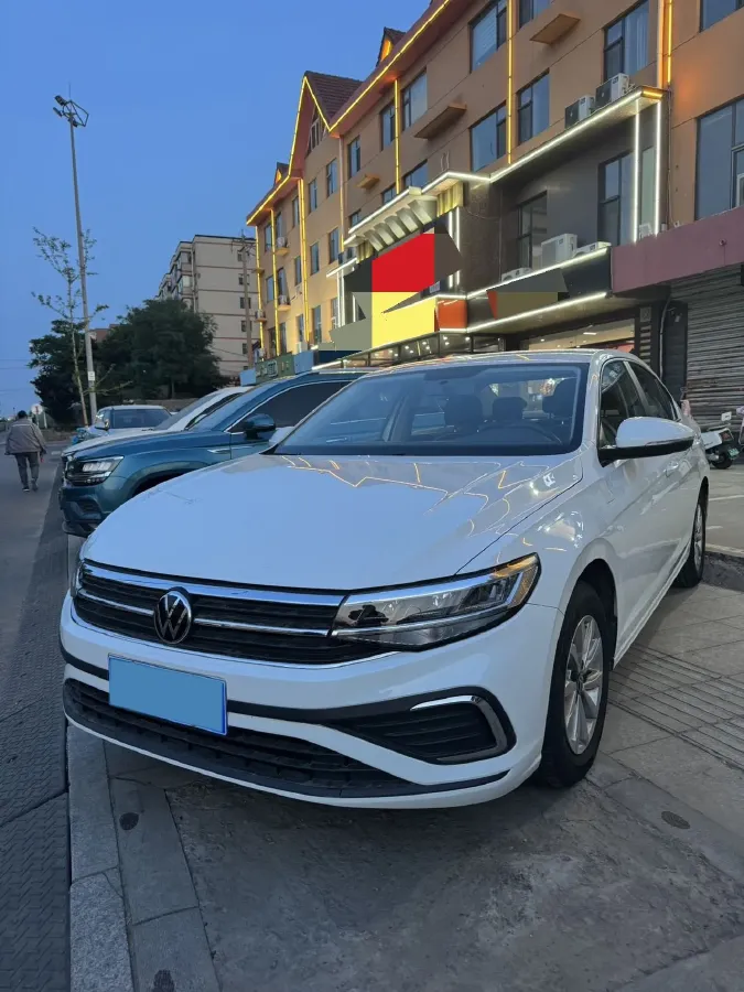 2023 Volkswagen Bora 1.2T 116HP L4 7DCT,autocango,china used car exporter,china ev exporter,chinese used car exporter,chinese used ev exporter