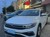 2023 VOLKSWAGEN BORA,autocango,china used car exporter,china ev exporter,chinese used car exporter,chinese used ev exporter