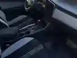 2023 Volkswagen Bora 1.2T 116HP L4 7DCT