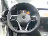 2021 Volkswagen Golf 1.4T 150HP L4 7DCT