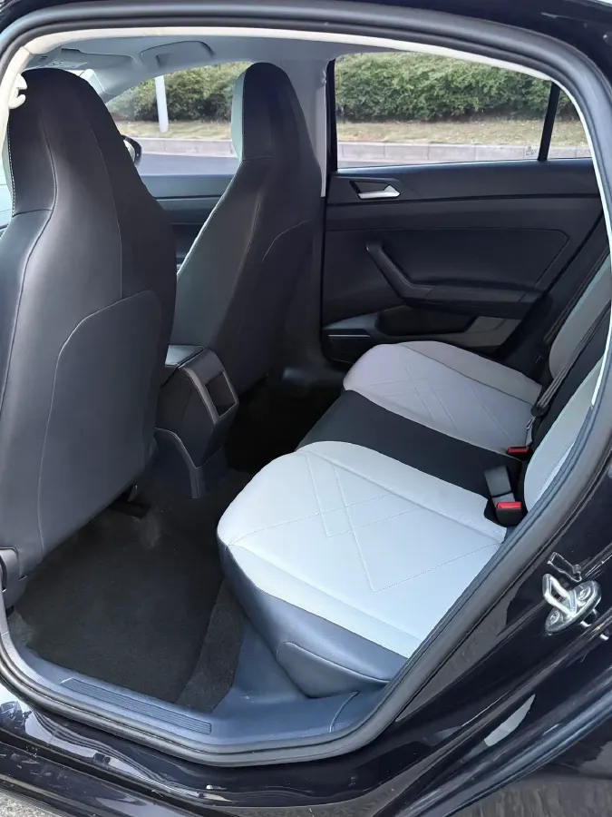 2023 Volkswagen Lavida 1.5L 110HP L4 6AT,autocango,china used car exporter,china ev exporter,chinese used car exporter,chinese used ev exporter