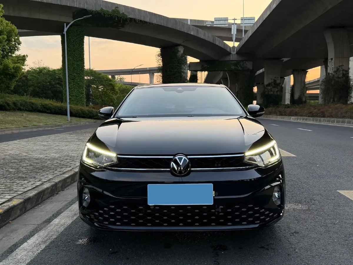 2023 Volkswagen Lavida 1.5L 110HP L4 6AT,autocango,china used car exporter,china ev exporter,chinese used car exporter,chinese used ev exporter