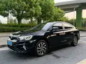 2023 VOLKSWAGEN LAVIDA,autocango,china used car exporter,china ev exporter,chinese used car exporter,chinese used ev exporter