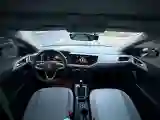 2023 Volkswagen Lavida 1.5L 110HP L4 6AT