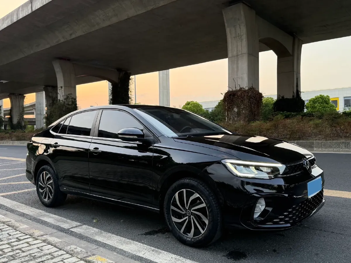 2023 Volkswagen Lavida 1.5L 110HP L4 6AT,autocango,china used car exporter,china ev exporter,chinese used car exporter,chinese used ev exporter