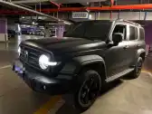2024 TANK 300,autocango,china used car exporter,china ev exporter,chinese used car exporter,chinese used ev exporter