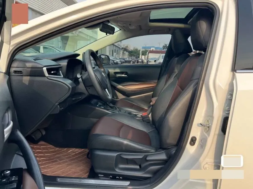 2022 Toyota Allion 2.0L 171HP L4 CVT,autocango,china used car exporter,china ev exporter,chinese used car exporter,chinese used ev exporter