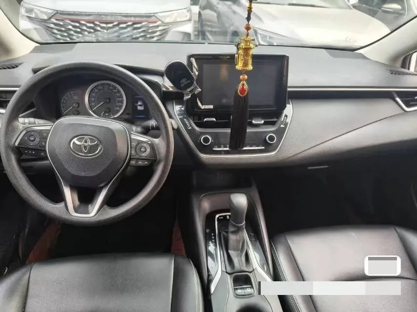 2022 Toyota Allion 2.0L 171HP L4 CVT,autocango,china used car exporter,china ev exporter,chinese used car exporter,chinese used ev exporter