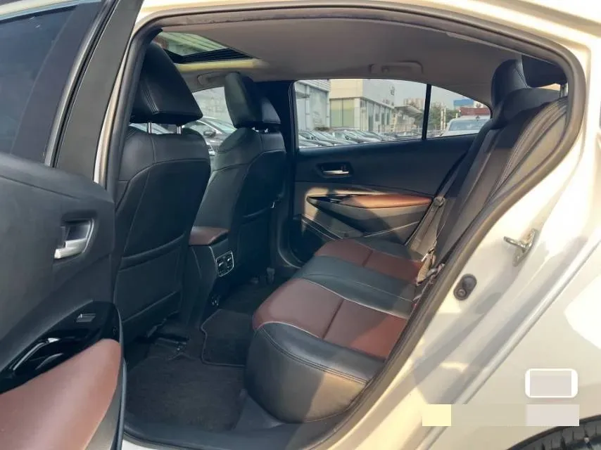 2022 Toyota Allion 2.0L 171HP L4 CVT,autocango,china used car exporter,china ev exporter,chinese used car exporter,chinese used ev exporter
