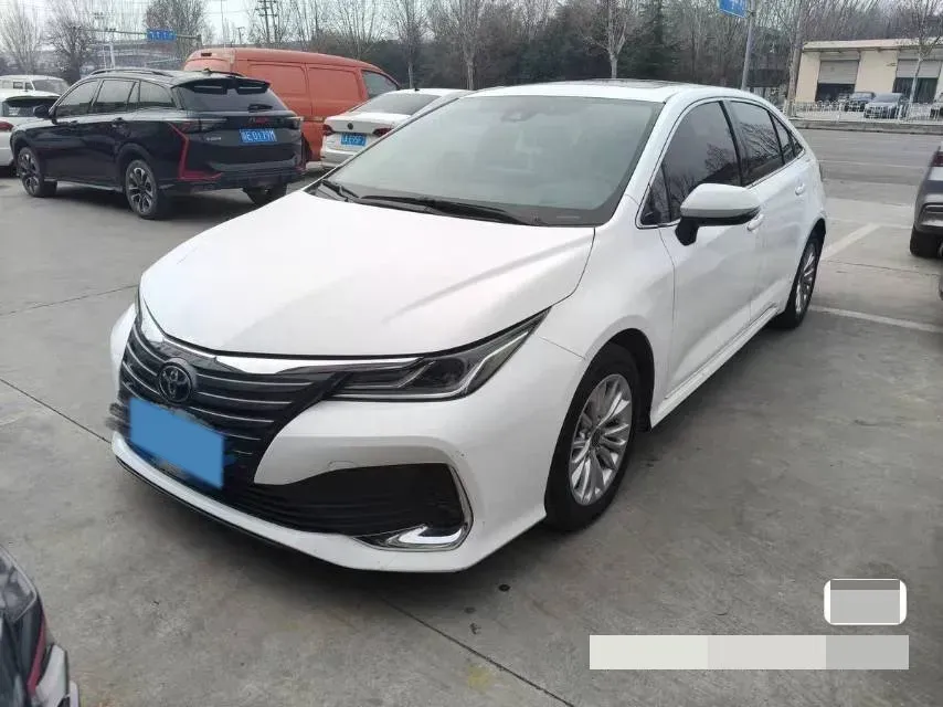 2022 Toyota Allion 2.0L 171HP L4 CVT,autocango,china used car exporter,china ev exporter,chinese used car exporter,chinese used ev exporter