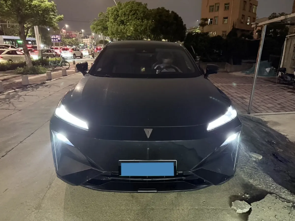 2023 Deepal S07 1.5L 95HP L4 REEV 31.73KWH,autocango,china used car exporter,china ev exporter,chinese used car exporter,chinese used ev exporter