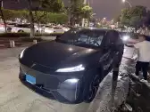 2023 DEEPAL S07,autocango,china used car exporter,china ev exporter,chinese used car exporter,chinese used ev exporter