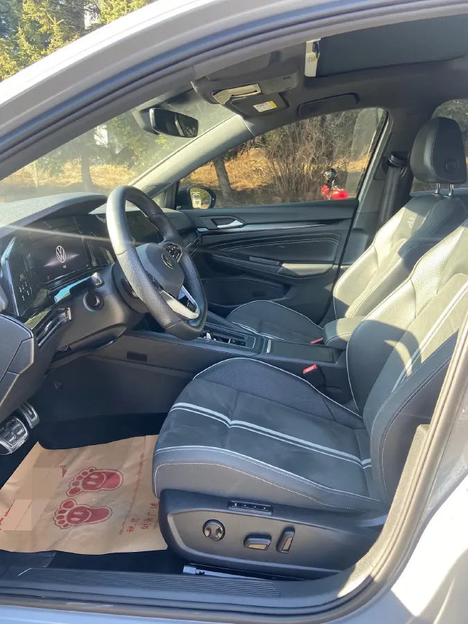 2021 Volkswagen Golf 1.4T 150HP L4 7DCT,autocango,china used car exporter,china ev exporter,chinese used car exporter,chinese used ev exporter