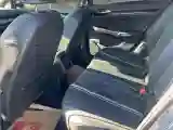 2021 Volkswagen Golf 1.4T 150HP L4 7DCT