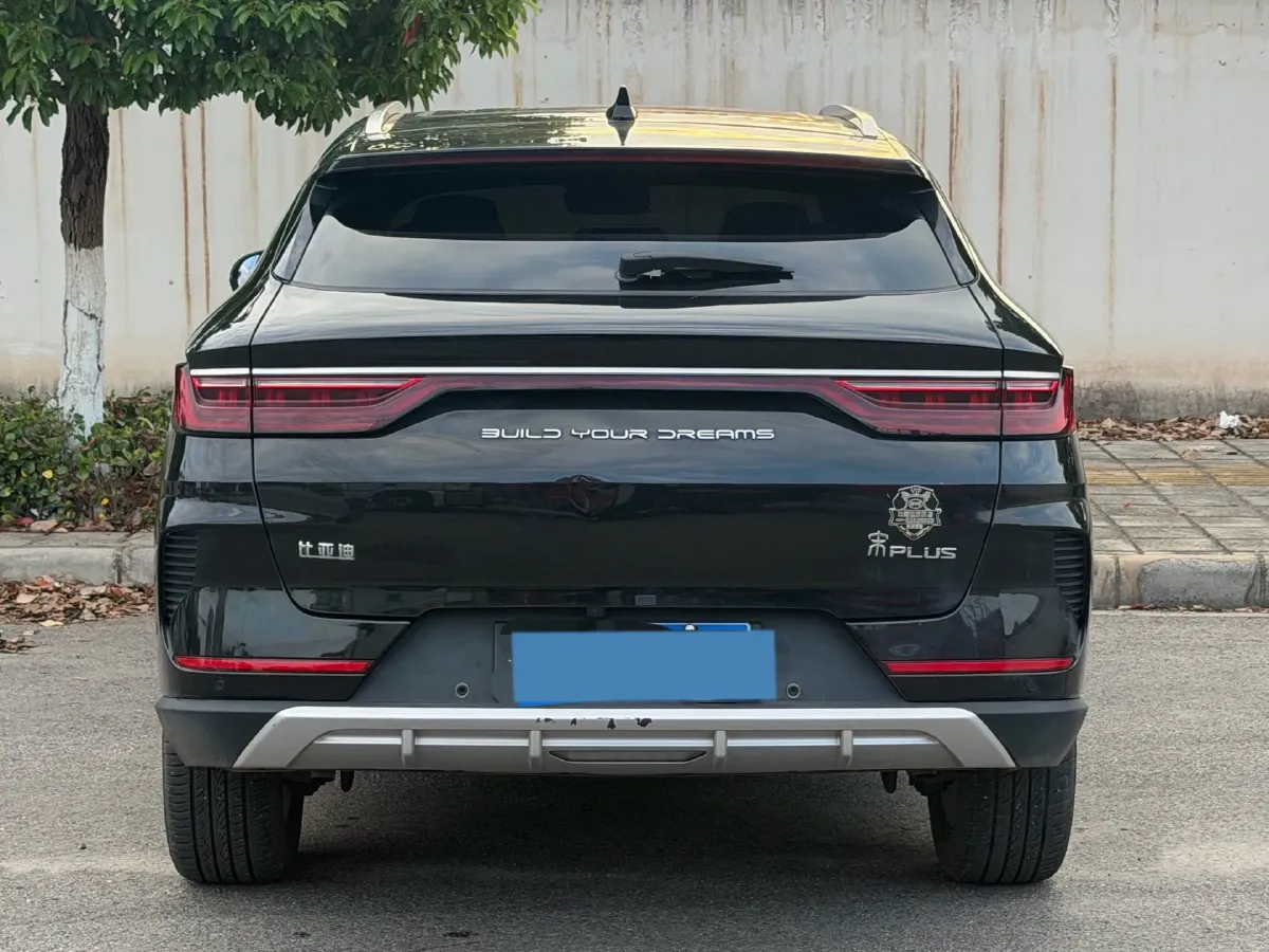 2020 BYD Song Plus 1.5T 185HP L4 7DCT,autocango,china used car exporter,china ev exporter,chinese used car exporter,chinese used ev exporter