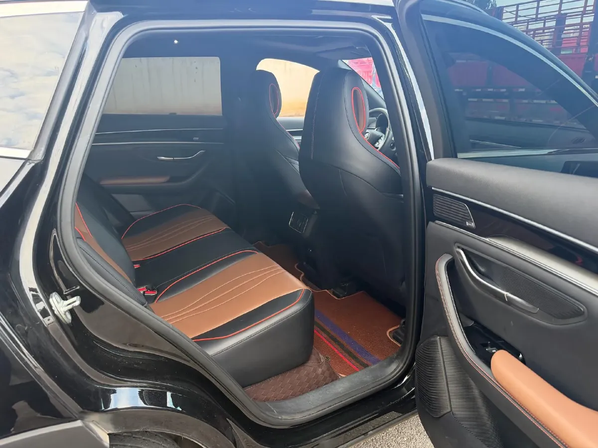 2020 BYD Song Plus 1.5T 185HP L4 7DCT,autocango,china used car exporter,china ev exporter,chinese used car exporter,chinese used ev exporter