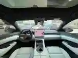 2024 Zeekr 001 BEV 95KWH