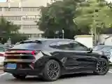 2024 Zeekr 001 BEV 95KWH