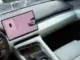 2024 Zeekr 001 BEV 95KWH